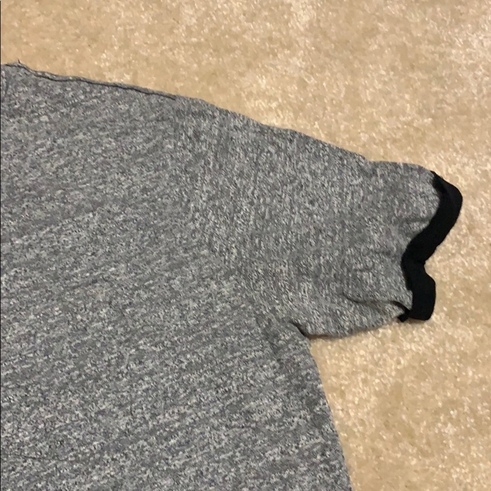 Forever 21 men's shirt - Picture 3 of 4